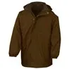 Junioryouth Reversible Stormdri 4000 Jacket