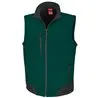 Softshell Bodywarmer