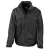 Holkham Downfeel Jacket