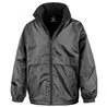 Core Junior Microfleece Lined Jacket