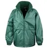 Core Junior Microfleece Lined Jacket