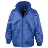 Core Junior Microfleece Lined Jacket
