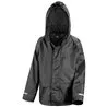 Core Junior Rain Jacket