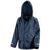 Core Junior Rain Jacket