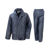 Core Junior Rain Suit