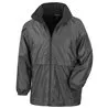 Core Microfleece Lined Jacket