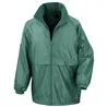Core Microfleece Lined Jacket