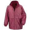Core Microfleece Lined Jacket