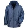 Core Microfleece Lined Jacket