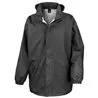 Core Midweight Jacket