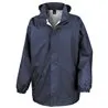 Core Midweight Jacket