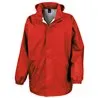 Core Midweight Jacket