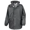 Core Midweight Jacket