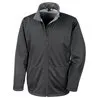 Core Softshell Jacket