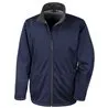Core Softshell Jacket