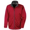 Core Softshell Jacket