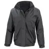 Womens Core Channel Jacket