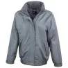 Womens Core Channel Jacket