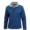 Womens Core Softshell Jacket