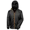 Hdi Quest Lightweight Stowable Jacket