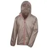 Hdi Quest Lightweight Stowable Jacket