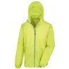 Hdi Quest Lightweight Stowable Jacket
