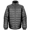 Ice Bird Padded Jacket