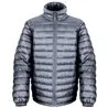 Ice Bird Padded Jacket