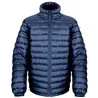 Ice Bird Padded Jacket