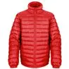 Ice Bird Padded Jacket