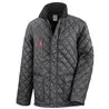 Urban Cheltenham Gold Jacket