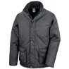 Urban Cheltenham Jacket