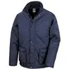 Urban Cheltenham Jacket