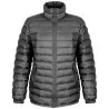 Womens Ice Bird Padded Jacket