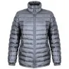 Womens Ice Bird Padded Jacket