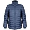 Womens Ice Bird Padded Jacket