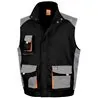 Workguard Lite Gilet