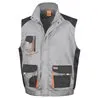 Workguard Lite Gilet