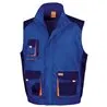 Workguard Lite Gilet
