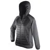 Womens Zero Gravity Jacket
