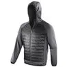 Zero Gravity Jacket