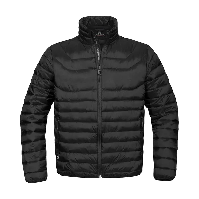 Altitude Jacket Altitude Jacket