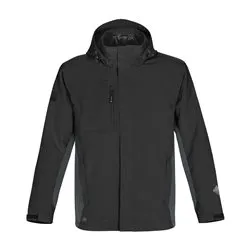 Atmosphere 3In1 Jacket