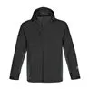 Atmosphere 3In1 Jacket