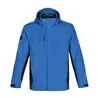 Atmosphere 3In1 Jacket