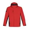 Atmosphere 3In1 Jacket