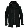 Avalanche System Jacket