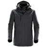 Avalanche System Jacket