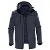 Avalanche System Jacket