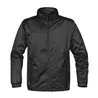 Axis Shell Jacket